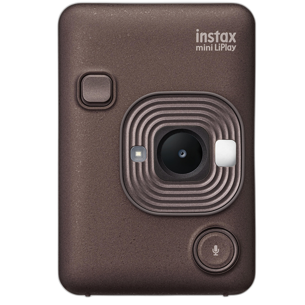 Instax Mini LiPlay category
